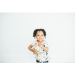 Love_Ducks_Carrot_plus_Apple_Corn_Snacks_858860001466-24292