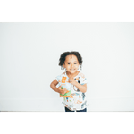 Love_Ducks_Carrot_plus_Apple_Corn_Snacks_858860001466-24292