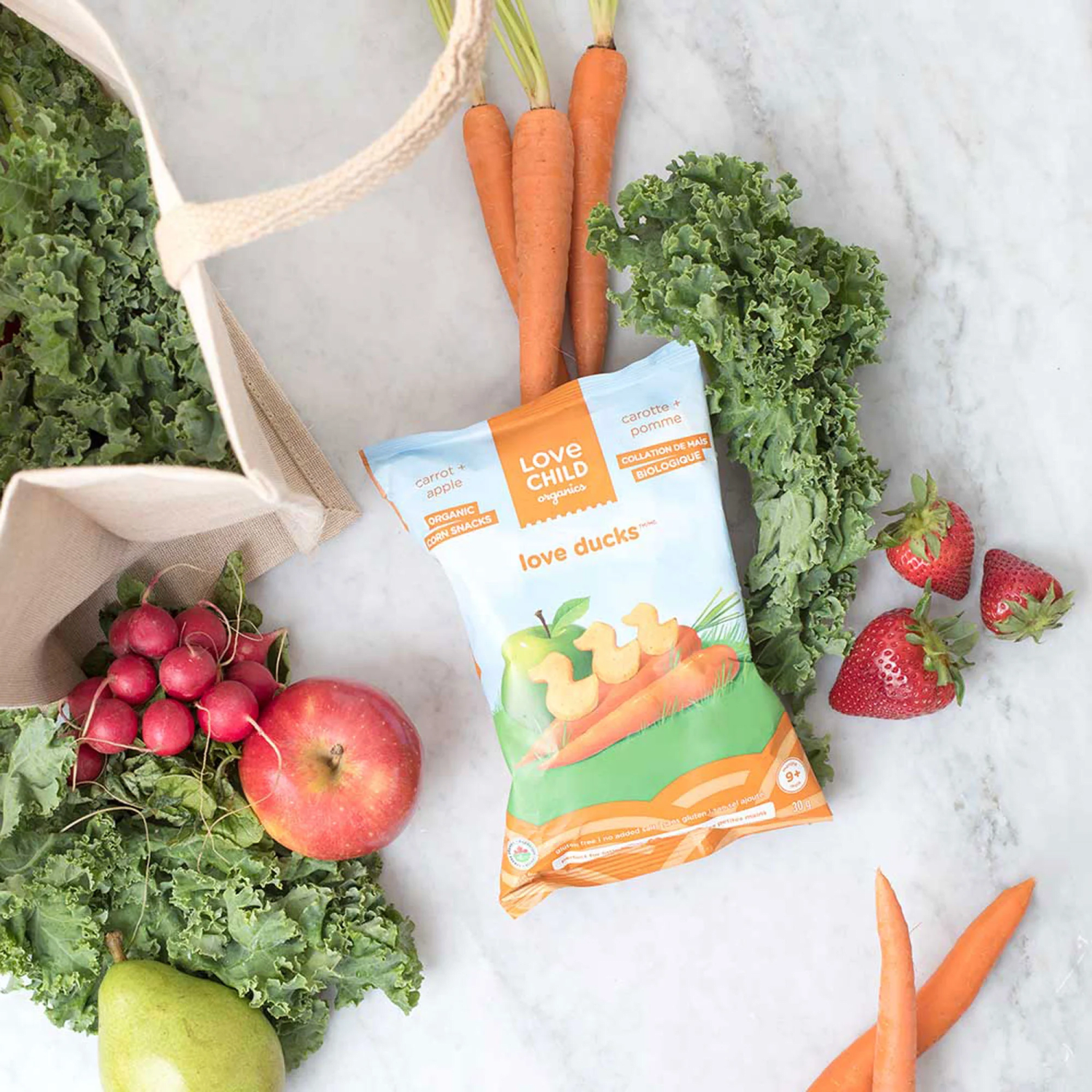 Love_Ducks_Carrot_plus_Apple_Corn_Snacks_858860001466-24292