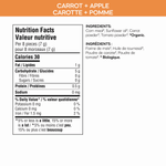 Love_Ducks_Carrot_plus_Apple_Corn_Snacks_858860001466-24292