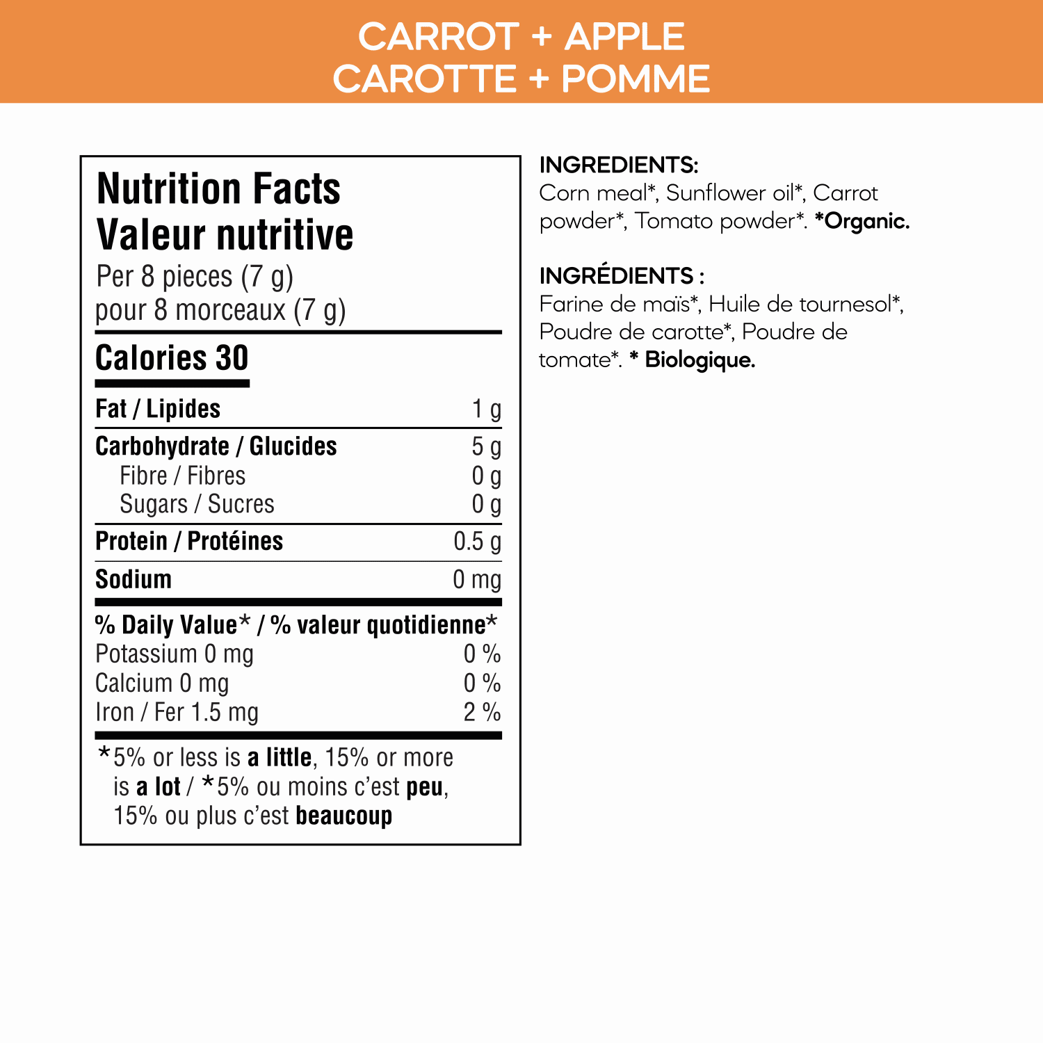 Love_Ducks_Carrot_plus_Apple_Corn_Snacks_858860001466-24292