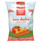 Love_Ducks_Tomato_plus_Carrot_Corn_Snacks_058449253228-25322U