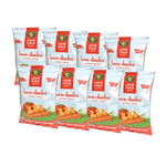 Love_Ducks_Tomato_plus_Carrot_Corn_Snacks_058449253228-25322U