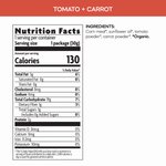 Love_Ducks_Tomato_plus_Carrot_Corn_Snacks_058449253228-25322U