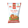 Love_Ducks_Tomato_plus_Carrot_Corn_Snacks_858860001473-24293