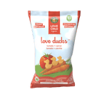 Love_Ducks_Tomato_plus_Carrot_Corn_Snacks_858860001473-24293