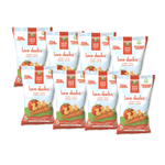 Love_Ducks_Tomato_plus_Carrot_Corn_Snacks_858860001473-24293