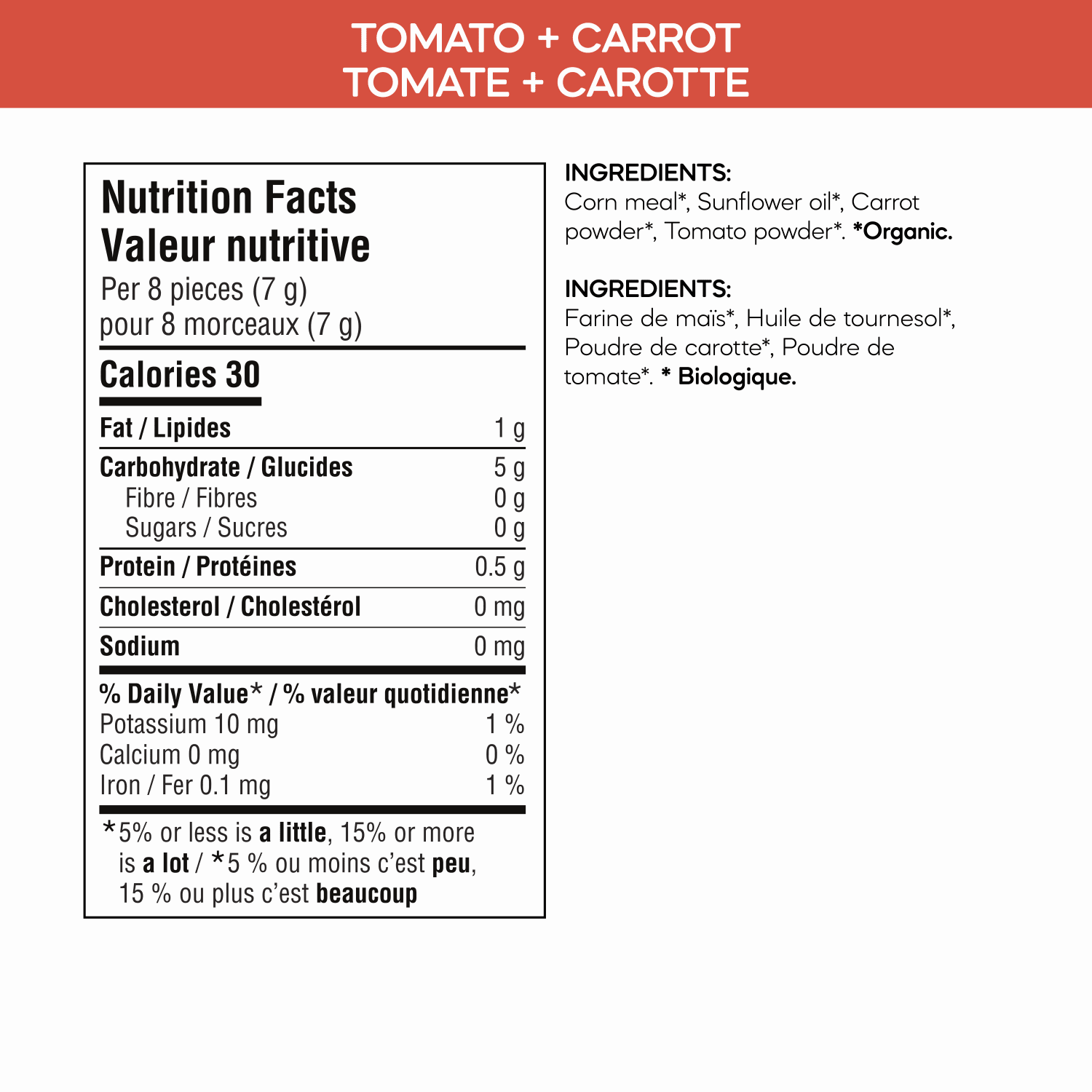 Love_Ducks_Tomato_plus_Carrot_Corn_Snacks_858860001473-24293