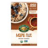 Maple-Nut-Instant-Oatmeal_058449450030