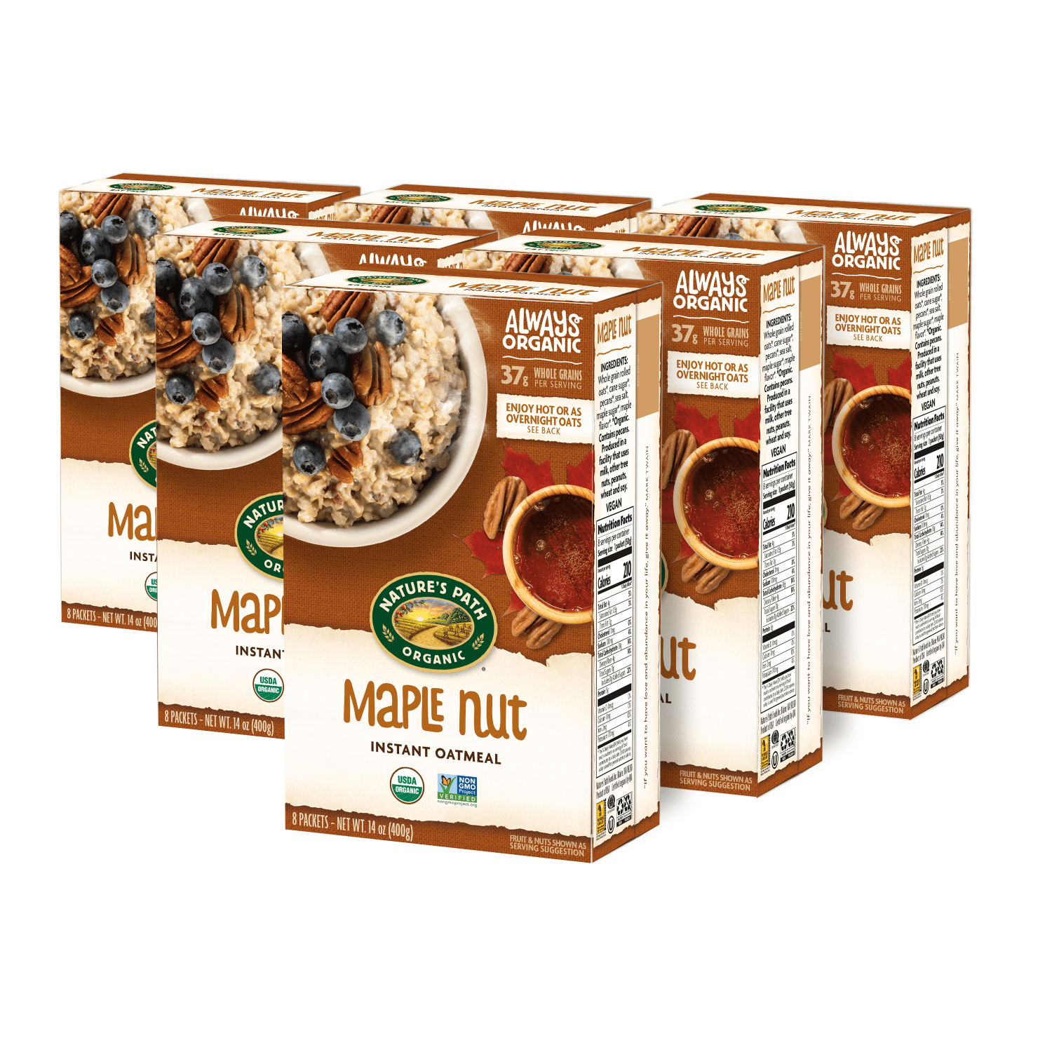 Maple-Nut-Instant-Oatmeal_058449450030