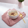 Maple-Nut-Instant-Oatmeal_058449450030