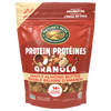 Maple_Almond_Butter_Protein_Granola_058449251422-25142