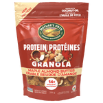 Maple_Almond_Butter_Protein_Granola_058449251422-25142