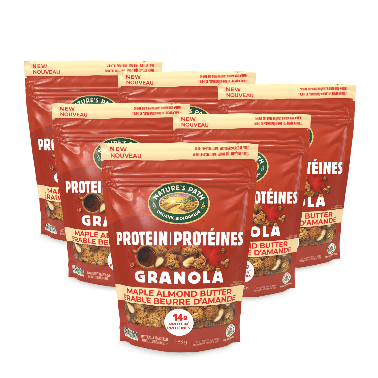 Maple_Almond_Butter_Protein_Granola_058449251422-25142