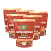 Maple_Almond_Butter_Protein_Granola_058449251422-25142