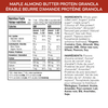 Maple_Almond_Butter_Protein_Granola_058449251422-25142