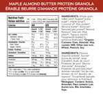 Maple_Almond_Butter_Protein_Granola_058449251422-25142
