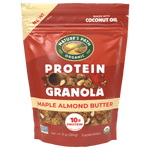 Maple_Almond_Butter_Protein_Granola_058449251439-25143U