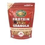 Maple_Almond_Butter_Protein_Granola_058449251439-25143U