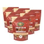 Maple_Almond_Butter_Protein_Granola_058449251439-25143U