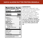 Maple_Almond_Butter_Protein_Granola_058449251439-25143U