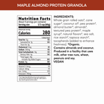 Maple_Almond_Butter_Protein_Granola_058449251439-25143U