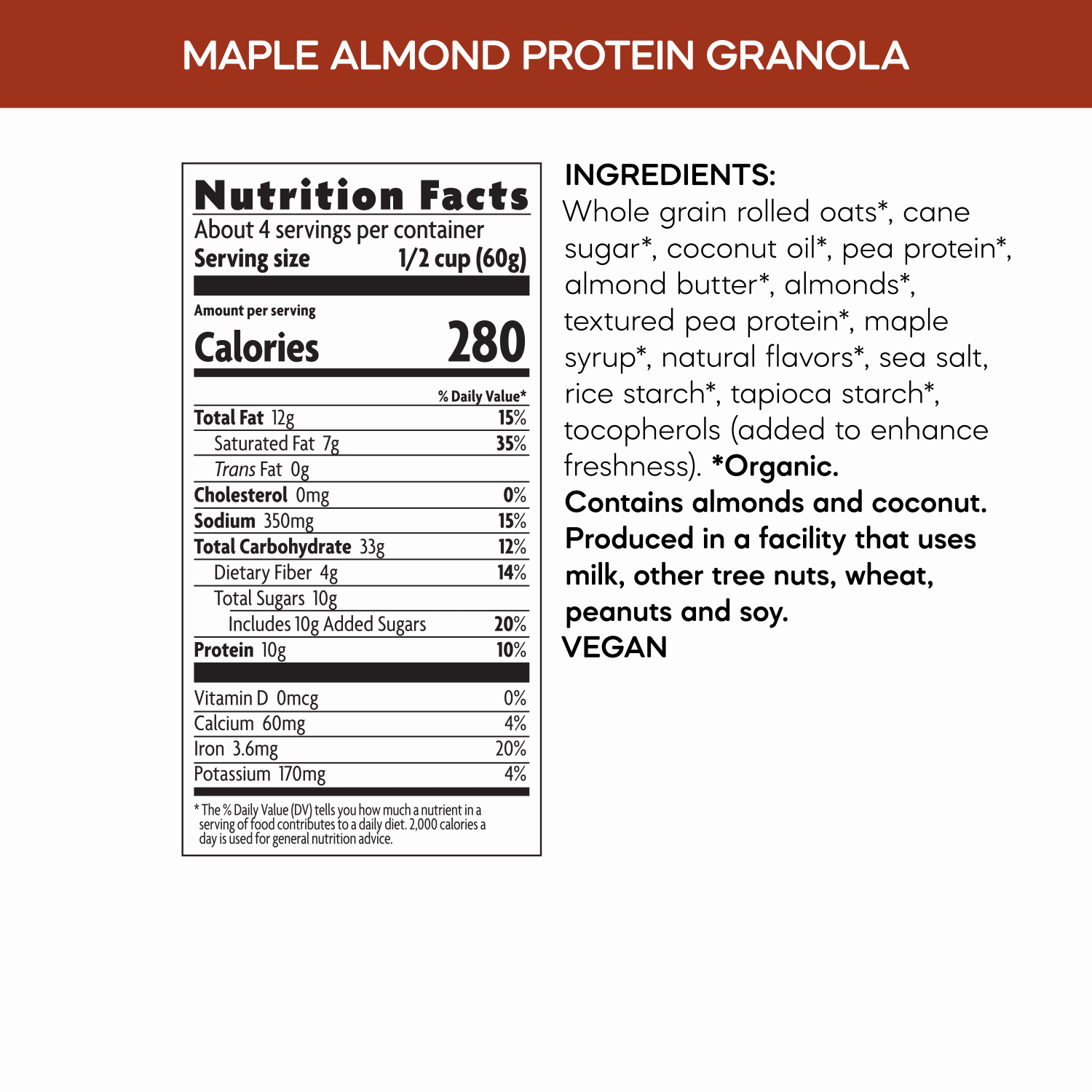 Maple_Almond_Butter_Protein_Granola_058449251439-25143U