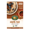 Maple_Nut_Instant_Oatmeal_058449450030-45038