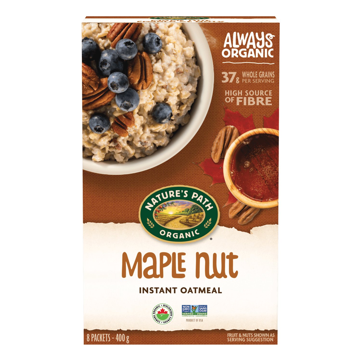 Maple_Nut_Instant_Oatmeal_058449450030-45038