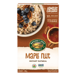 Maple_Nut_Instant_Oatmeal_058449450030-45038