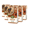 Maple_Nut_Instant_Oatmeal_058449450030-45038