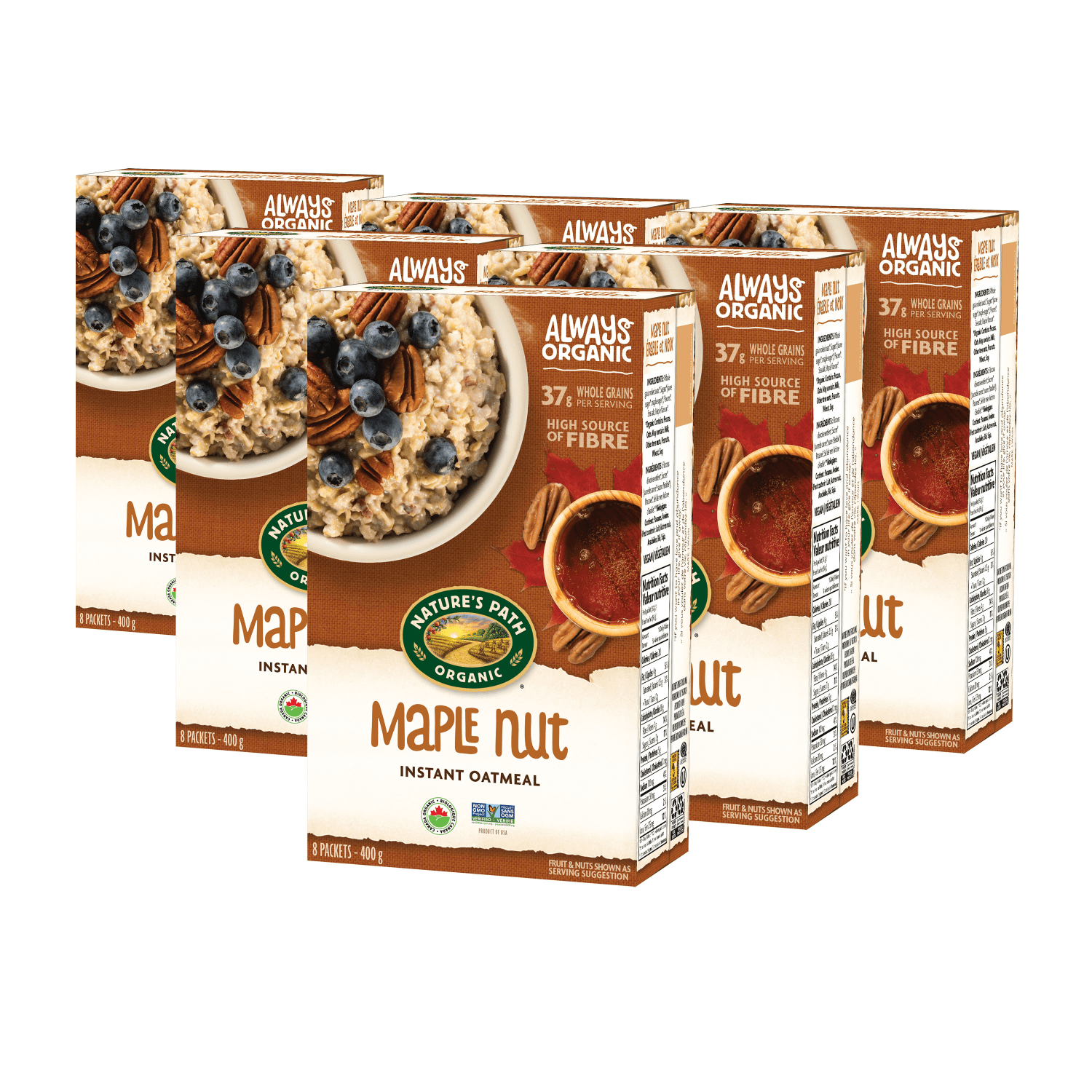 Maple_Nut_Instant_Oatmeal_058449450030-45038
