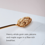 Maple_Nut_Instant_Oatmeal_058449450030-45038