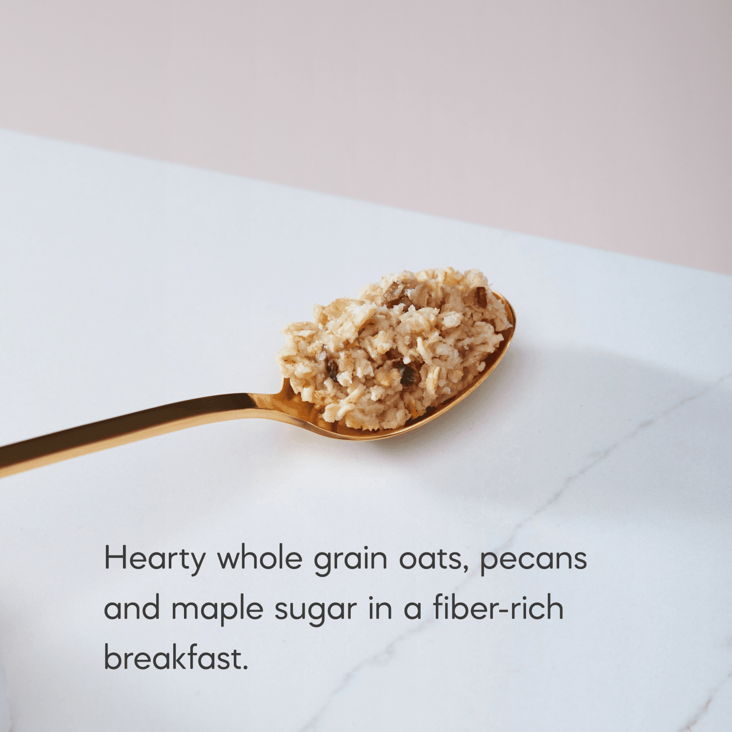 Maple_Nut_Instant_Oatmeal_058449450030-45038