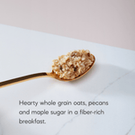 Maple_Nut_Instant_Oatmeal_058449450030-45038