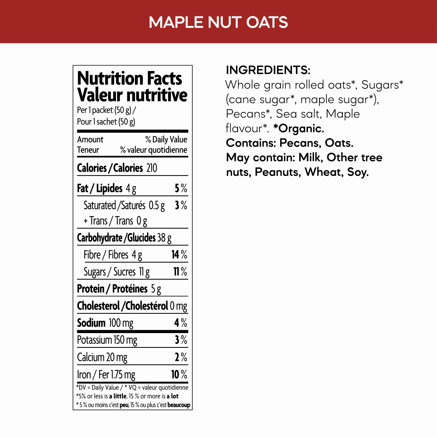 Maple_Nut_Instant_Oatmeal_058449450030-45038