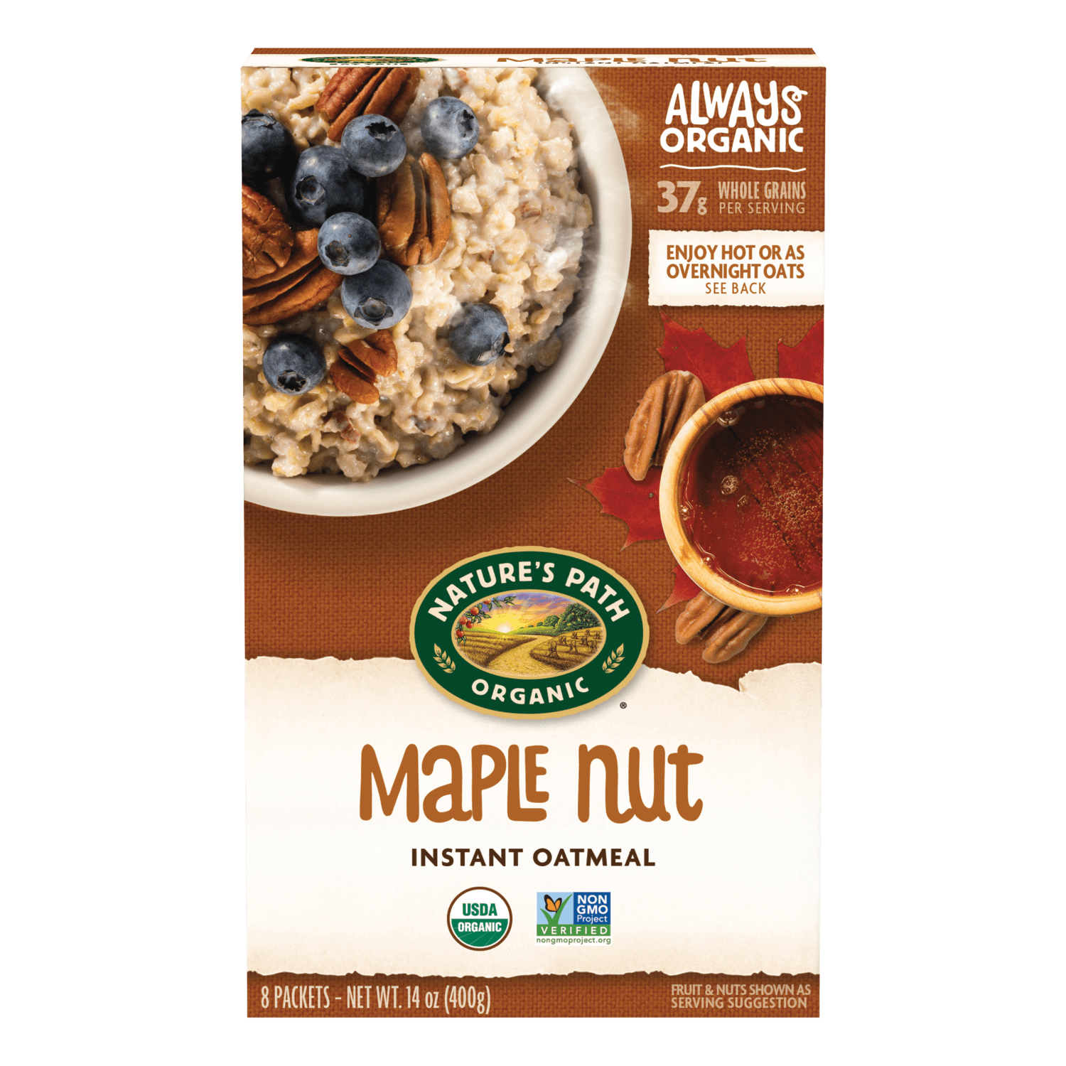 Maple_Nut_Instant_Oatmeal_058449450030-45047U