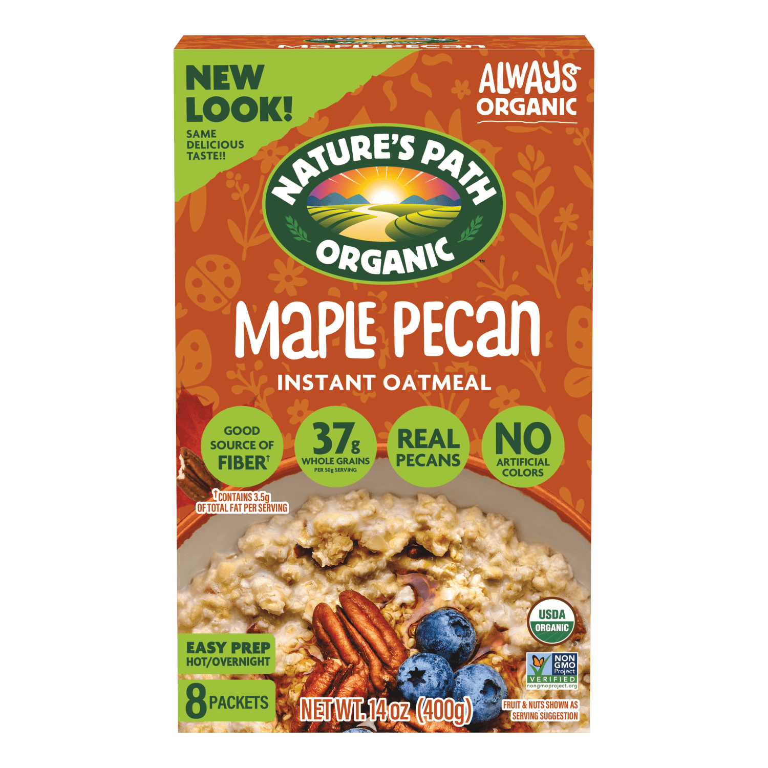 Maple_Nut_Instant_Oatmeal_058449450030-45047U