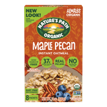 Maple_Nut_Instant_Oatmeal_058449450030-45047U