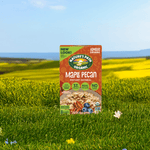 Maple_Nut_Instant_Oatmeal_058449450030-45047U