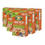Maple_Nut_Instant_Oatmeal_058449450030-45047U