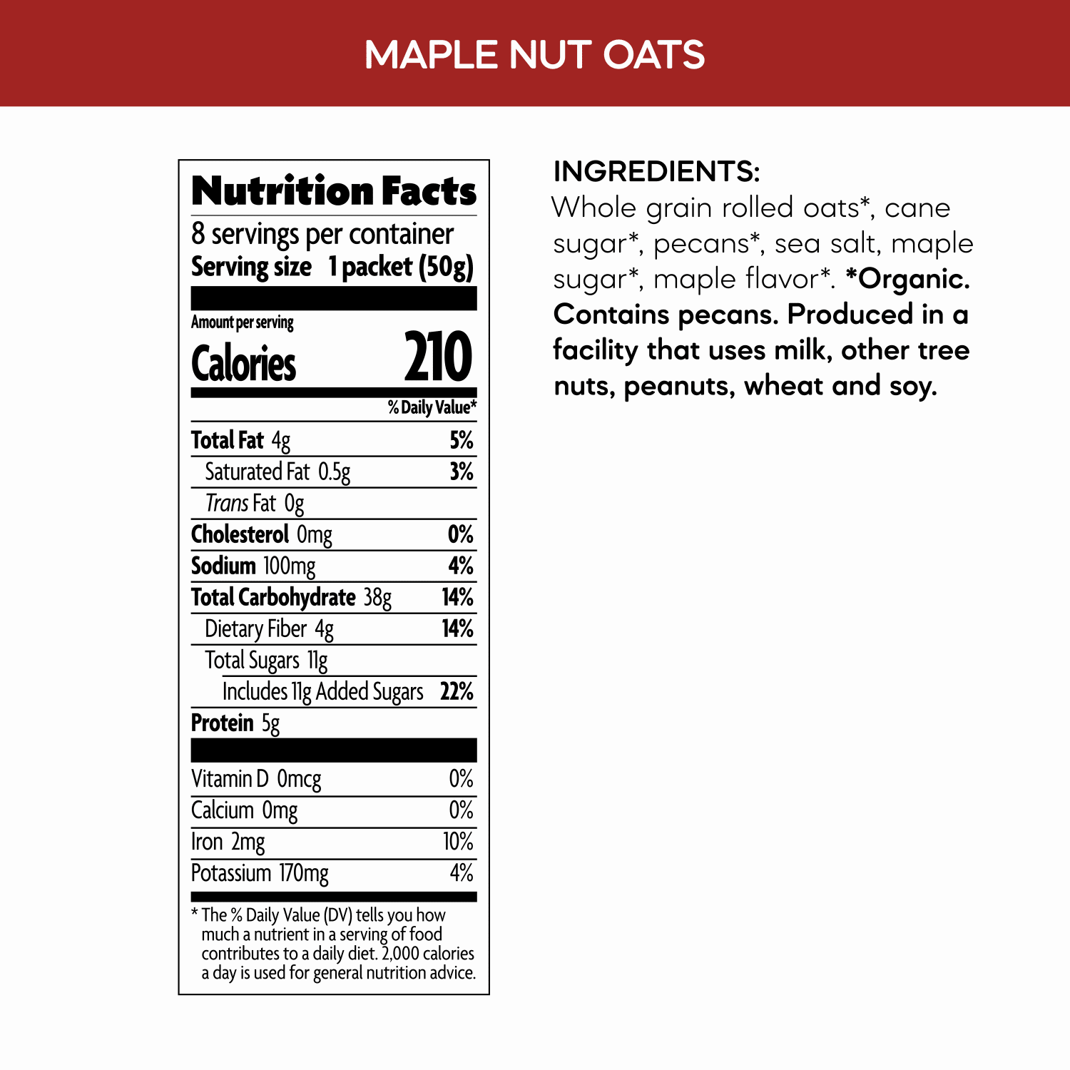 Maple_Nut_Instant_Oatmeal_058449450030-45047U