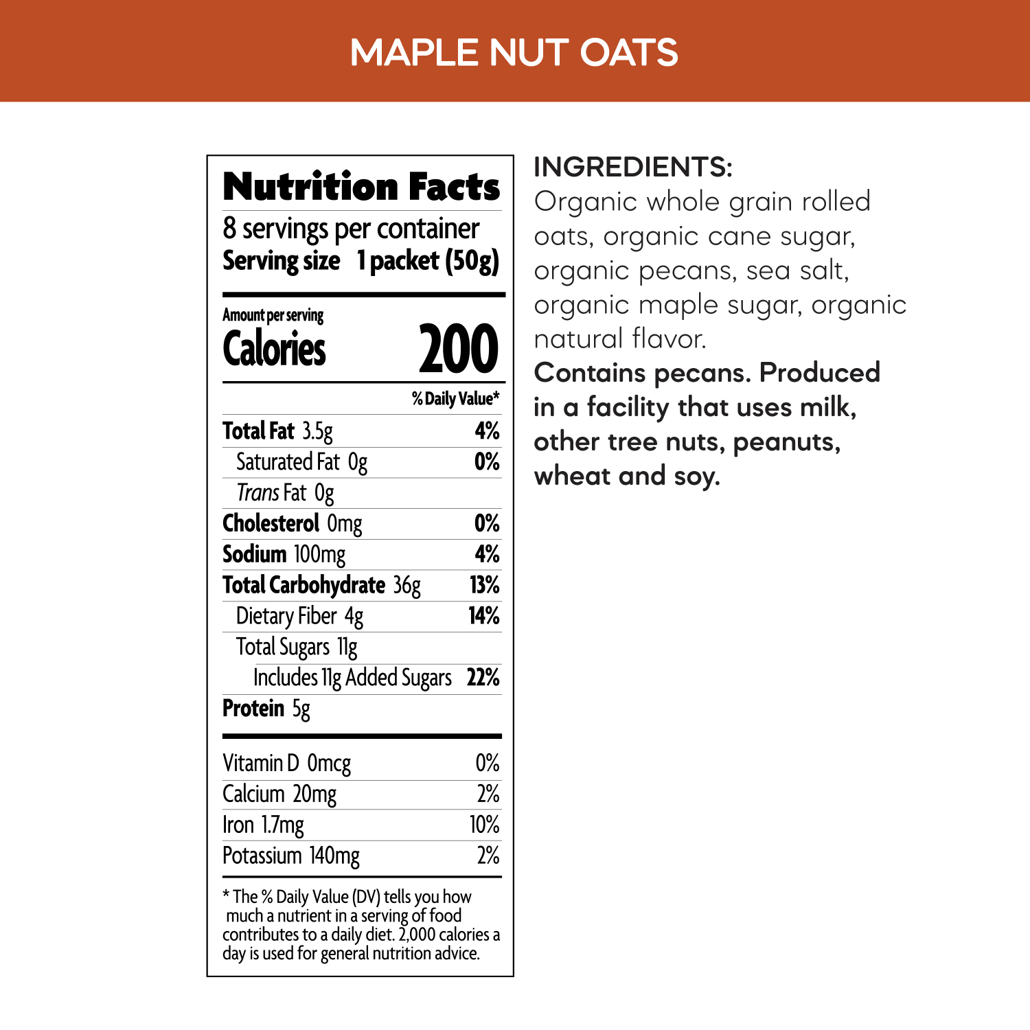 Maple_Nut_Instant_Oatmeal_058449450030-45047U