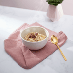 Maple_Nut_Instant_Oatmeal_058449450030