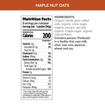 Maple_Nut_Instant_Oatmeal_058449450030