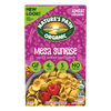 Mesa_Sunrise_Cereal_058449779001-77900U