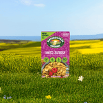Mesa_Sunrise_Cereal_058449779001-77900U