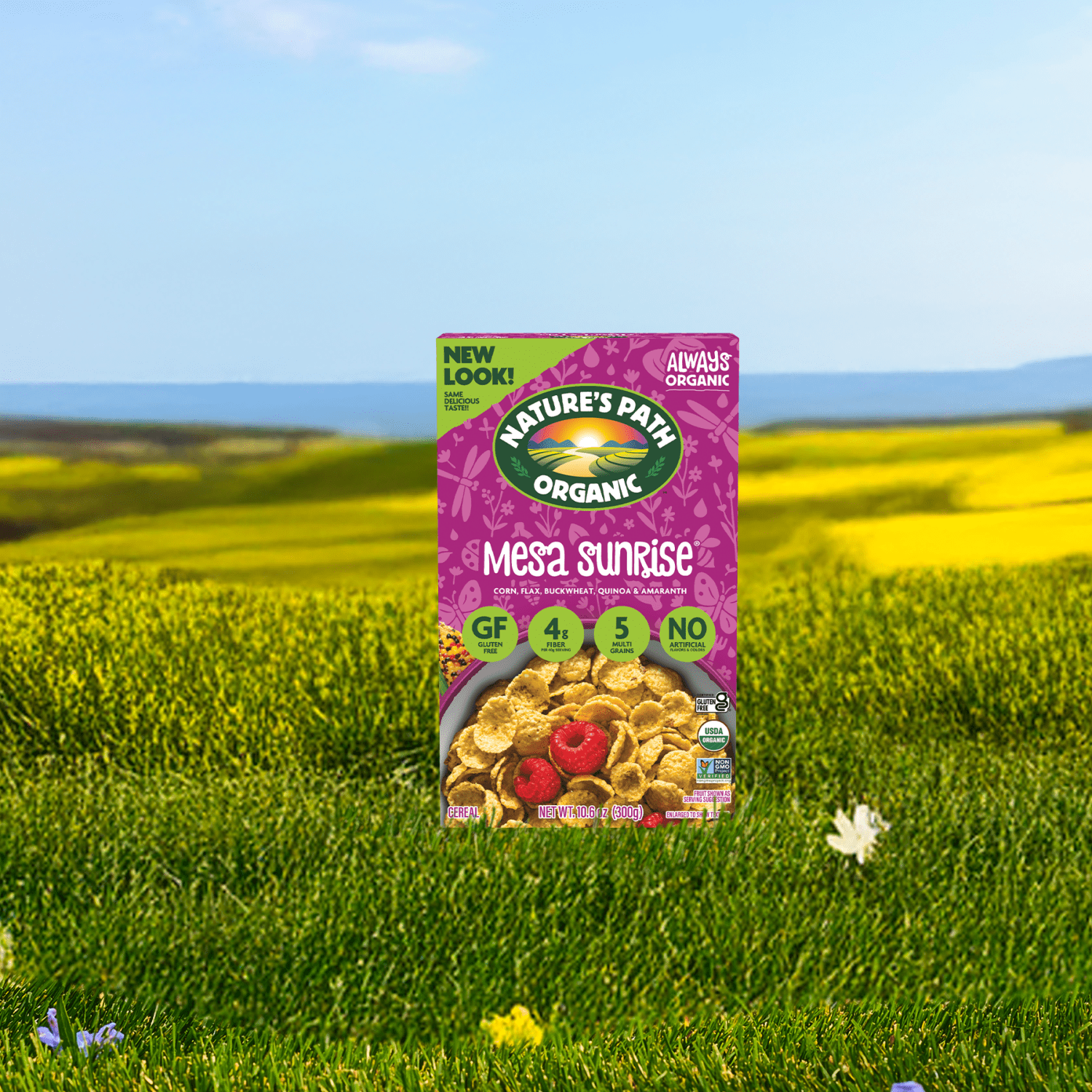 Mesa_Sunrise_Cereal_058449779001-77900U