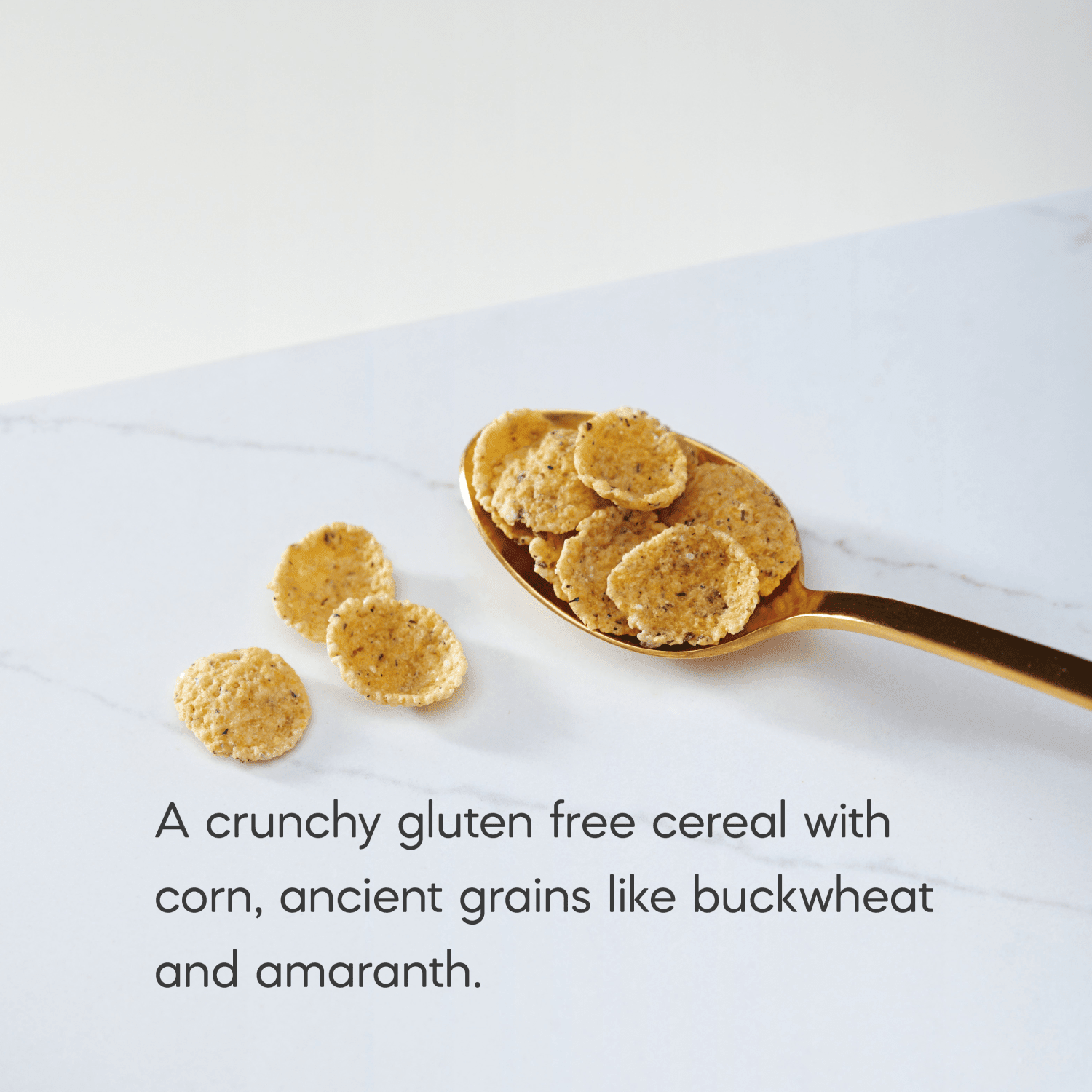 Mesa_Sunrise_Cereal_058449779001-77900U