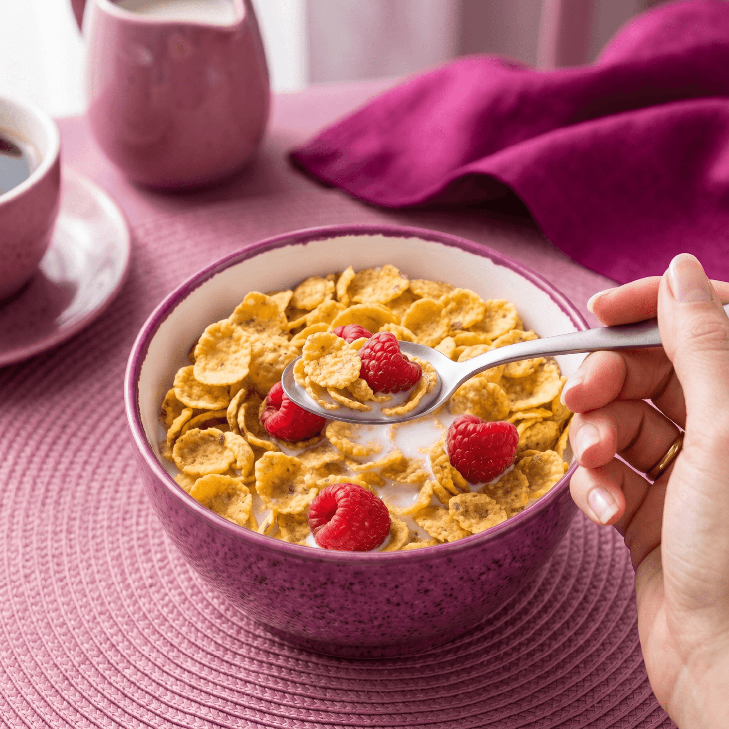 Mesa_Sunrise_Cereal_058449779001-77900U